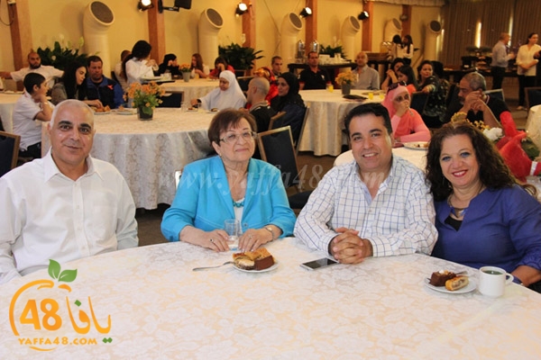 takhrej shamela seya7a (10).JPG